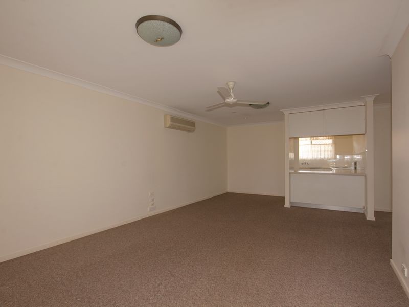 1/7 Robertson Street, Alstonville NSW 2477