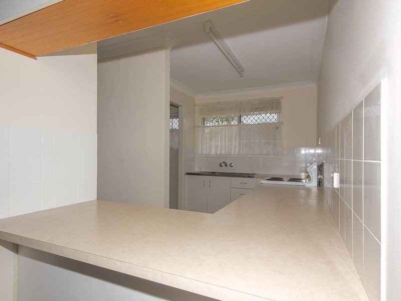 1/7 Robertson Street, Alstonville NSW 2477