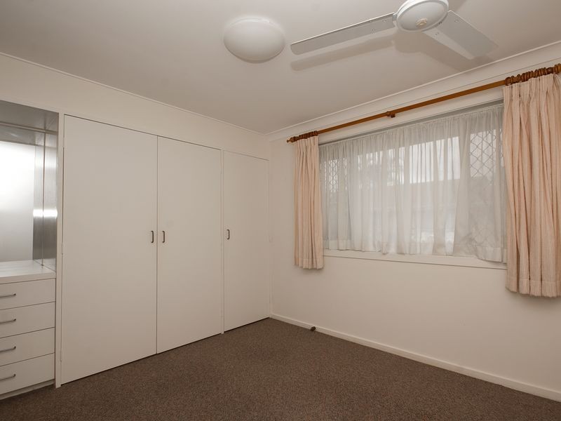 1/7 Robertson Street, Alstonville NSW 2477