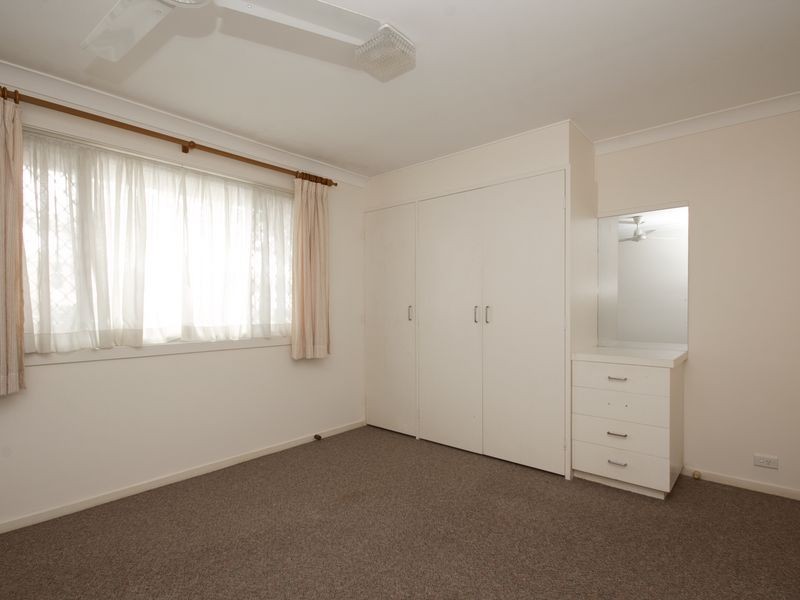 1/7 Robertson Street, Alstonville NSW 2477