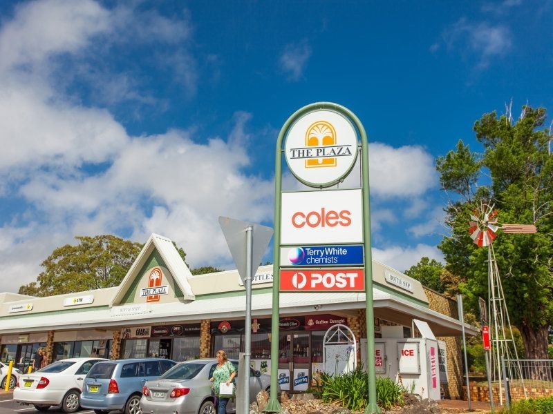 1/7 Robertson Street, Alstonville NSW 2477