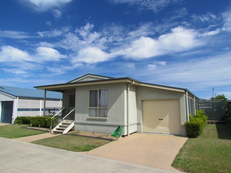 Site 31 Riverbend, Ballina NSW 2478