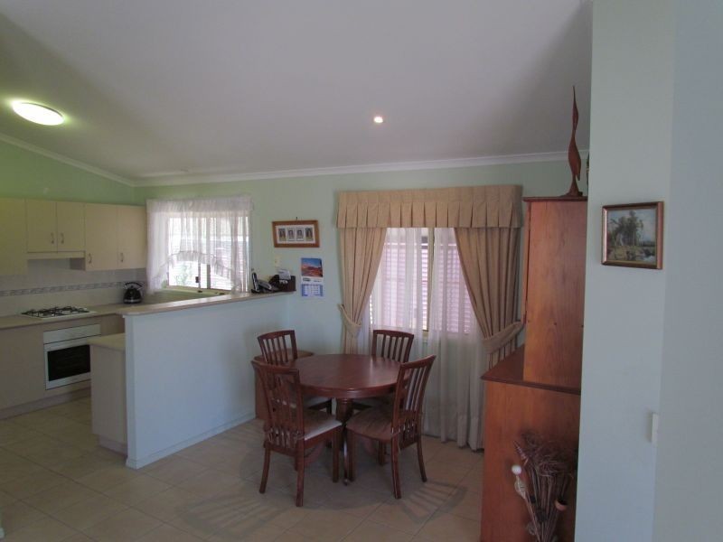 Site 31 Riverbend, Ballina NSW 2478