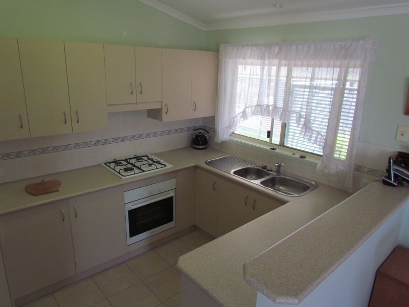 Site 31 Riverbend, Ballina NSW 2478