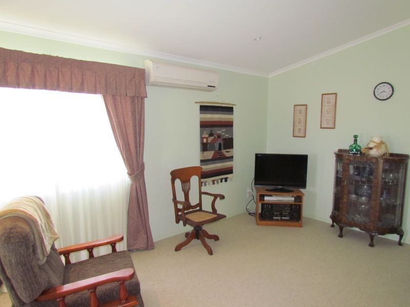 Site 31 Riverbend, Ballina NSW 2478