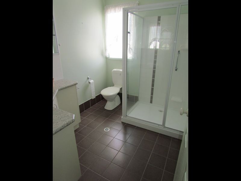 Site 31 Riverbend, Ballina NSW 2478