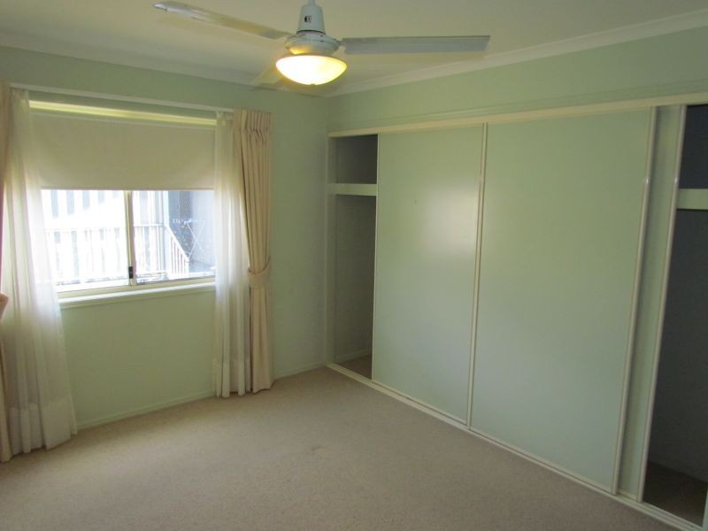 Site 31 Riverbend, Ballina NSW 2478