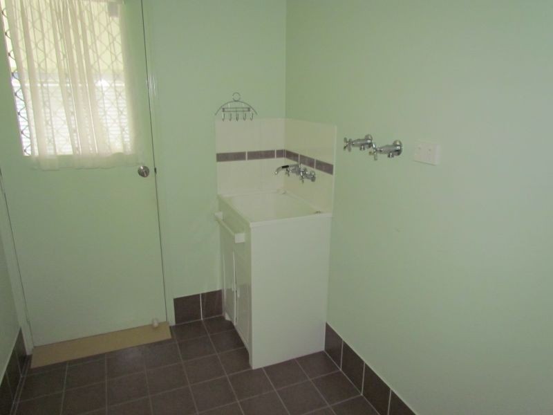 Site 31 Riverbend, Ballina NSW 2478