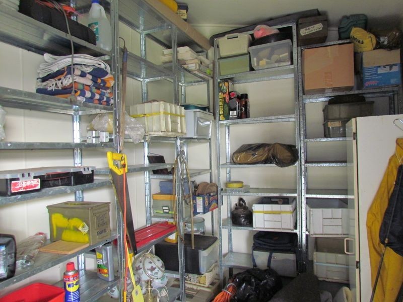 Site 31 Riverbend, Ballina NSW 2478