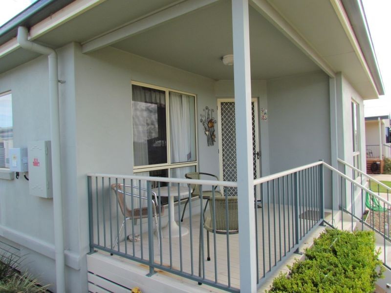 Site 31 Riverbend, Ballina NSW 2478