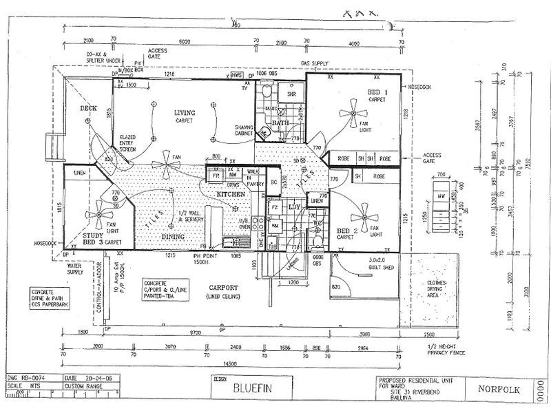 Site 31 Riverbend, Ballina NSW 2478