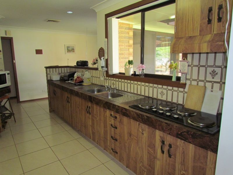 15 Cooke Avenue, Alstonville NSW 2477