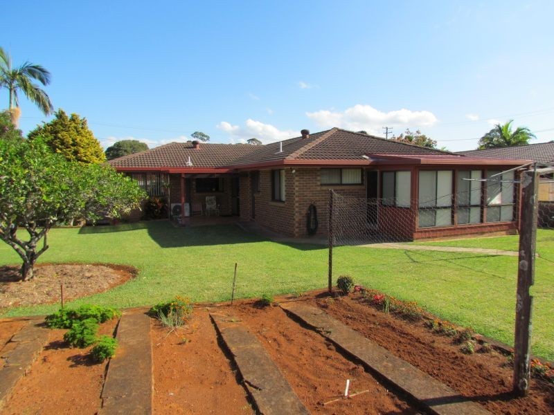 15 Cooke Avenue, Alstonville NSW 2477