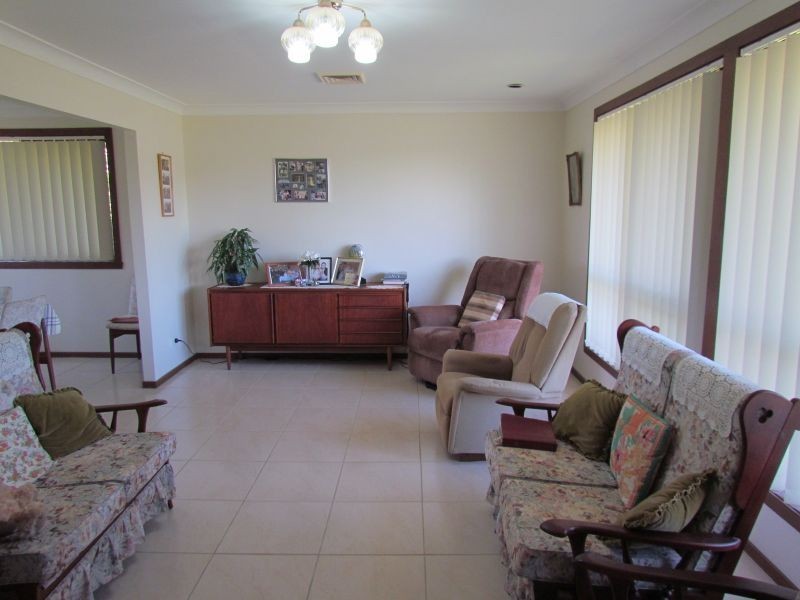 15 Cooke Avenue, Alstonville NSW 2477