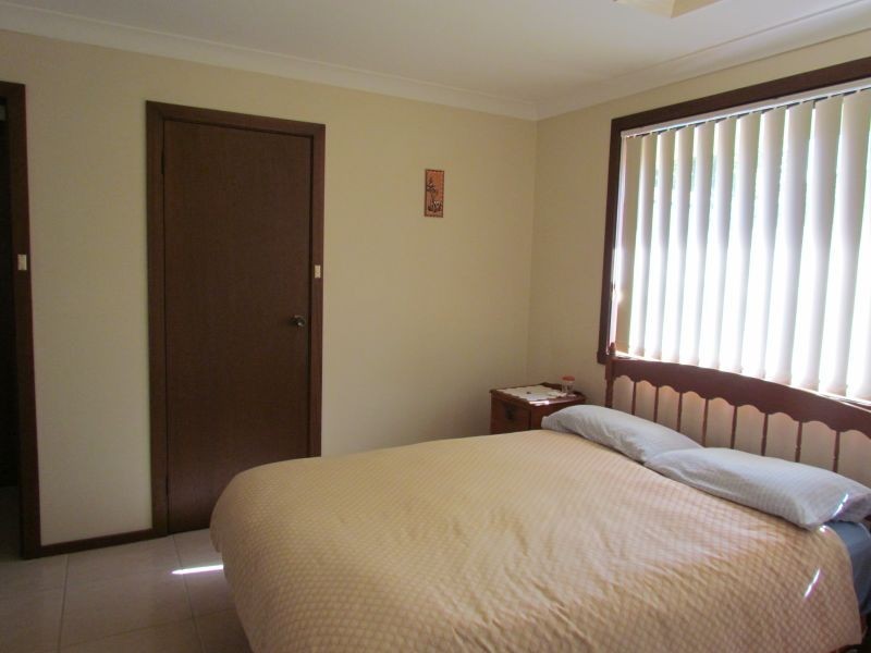 15 Cooke Avenue, Alstonville NSW 2477