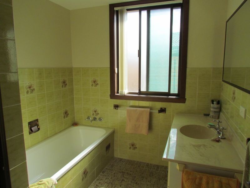 15 Cooke Avenue, Alstonville NSW 2477