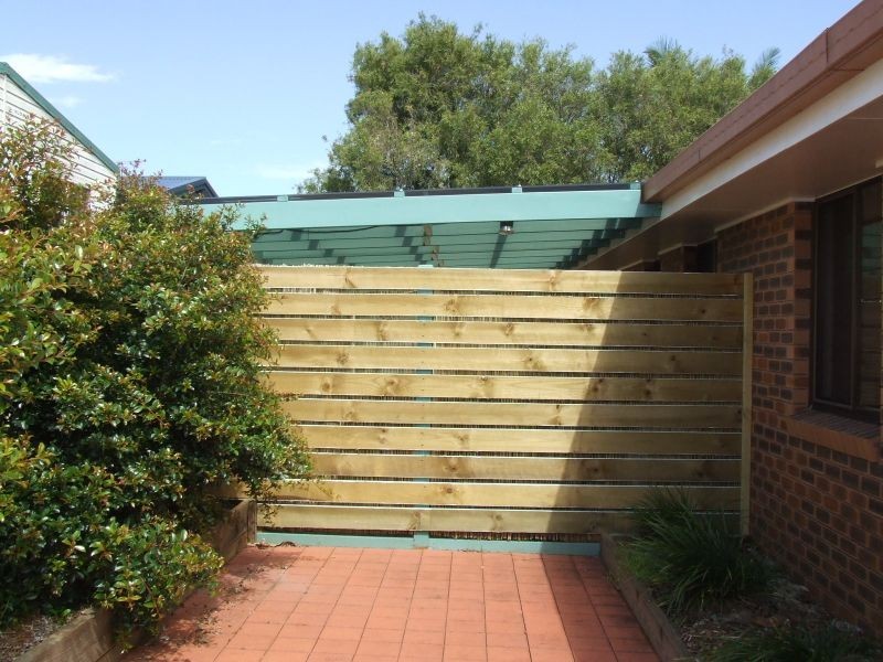 2/86 Mellis Circuit, Alstonville NSW 2477