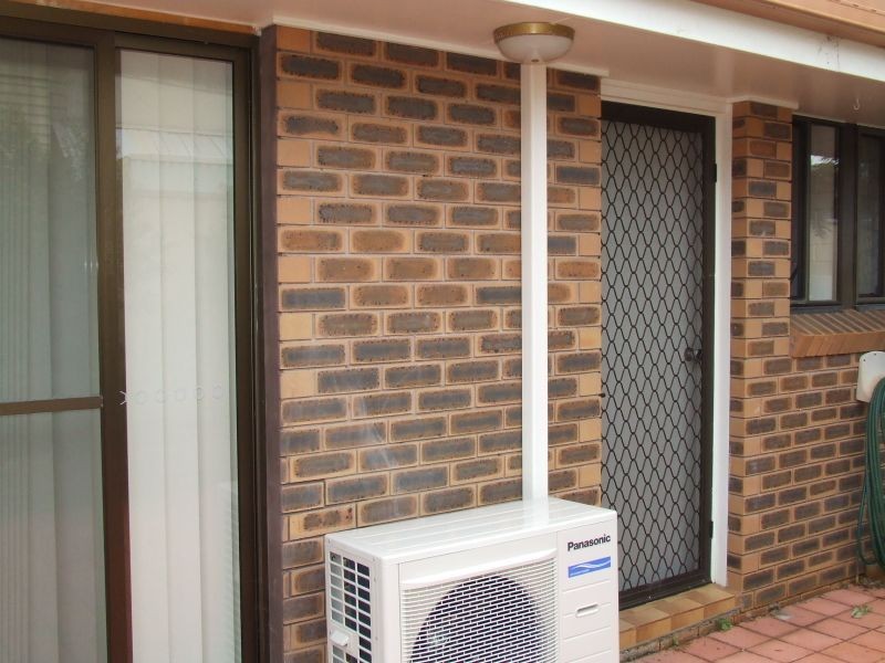 2/86 Mellis Circuit, Alstonville NSW 2477