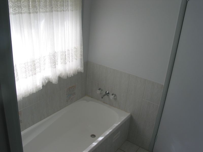 2/86 Mellis Circuit, Alstonville NSW 2477