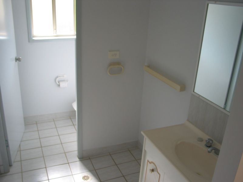 2/86 Mellis Circuit, Alstonville NSW 2477