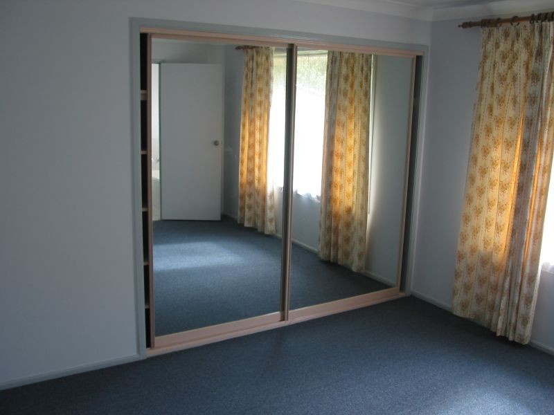 2/86 Mellis Circuit, Alstonville NSW 2477