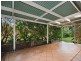13B Park Avenue, Alstonville NSW 2477
