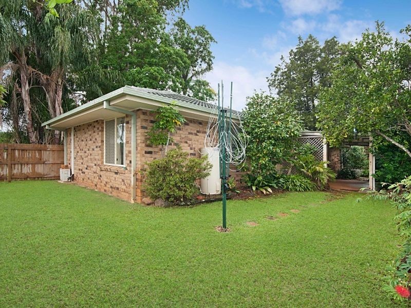 13B Park Avenue, Alstonville NSW 2477