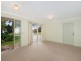 13B Park Avenue, Alstonville NSW 2477