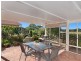 8 Whipps Place, Alstonville NSW 2477