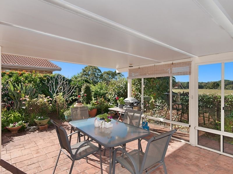 8 Whipps Place, Alstonville NSW 2477