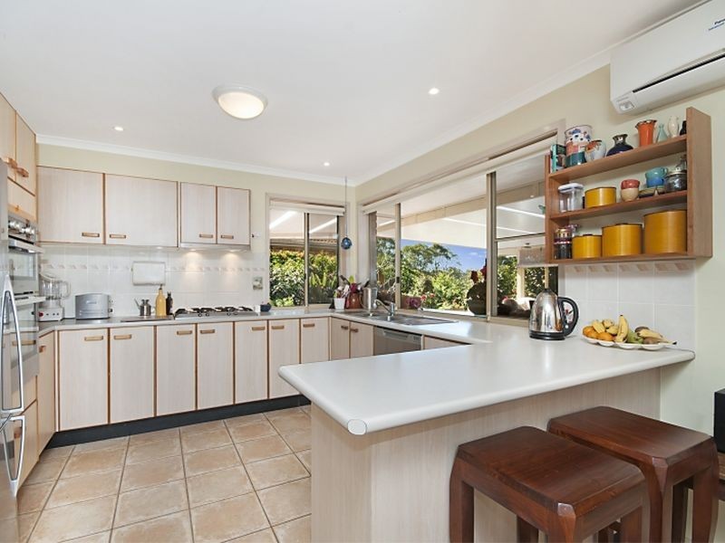 8 Whipps Place, Alstonville NSW 2477