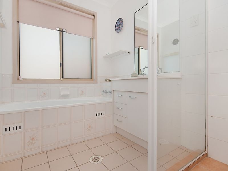 8 Whipps Place, Alstonville NSW 2477