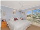 8 Whipps Place, Alstonville NSW 2477