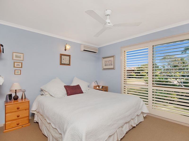 8 Whipps Place, Alstonville NSW 2477