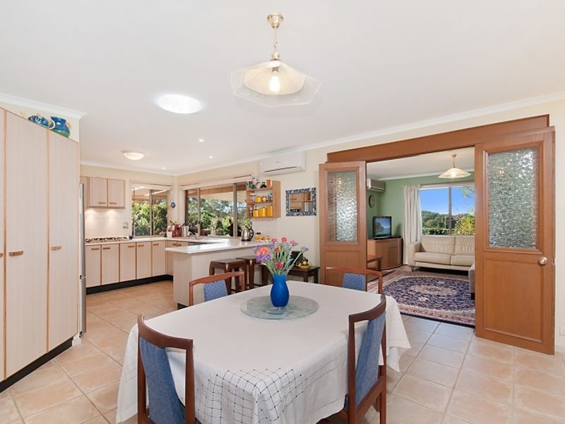 8 Whipps Place, Alstonville NSW 2477