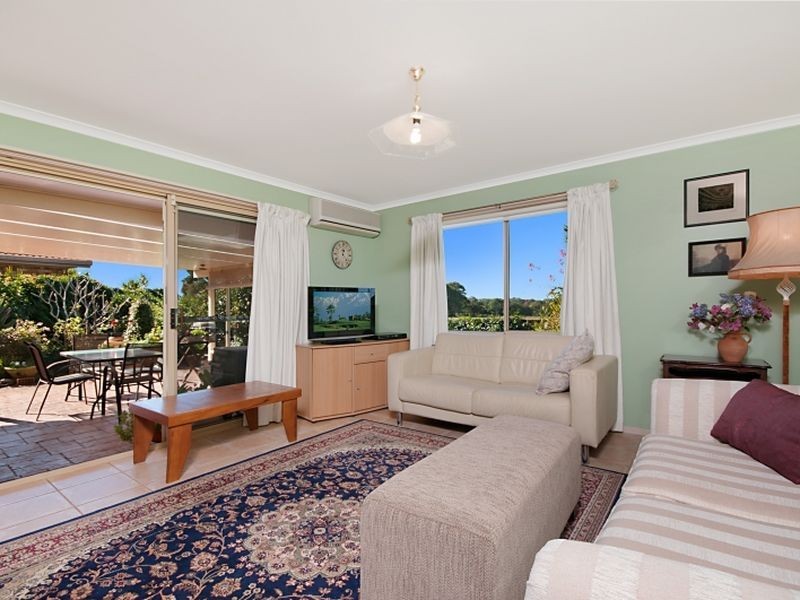 8 Whipps Place, Alstonville NSW 2477