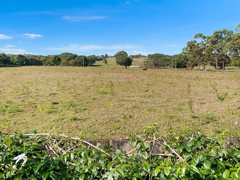 8 Whipps Place, Alstonville NSW 2477