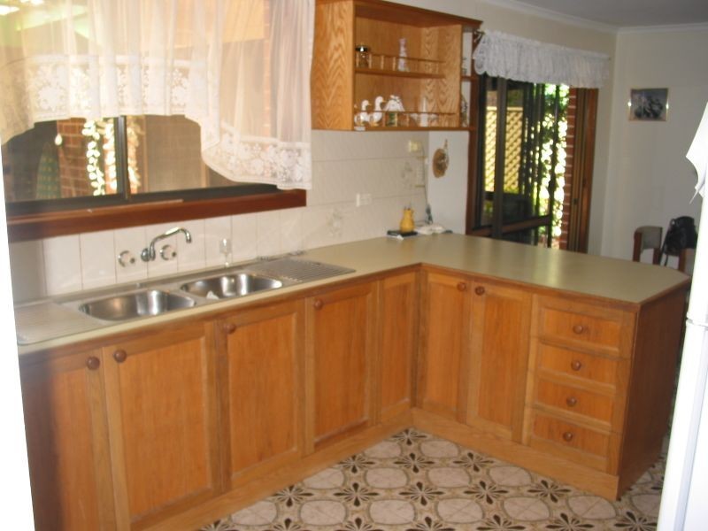 31 Parkland Drive, Alstonville NSW 2477