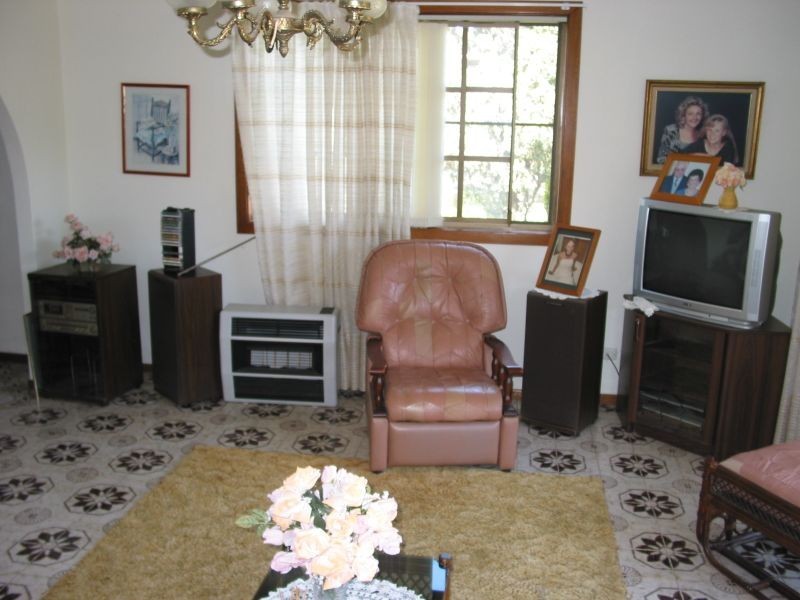 31 Parkland Drive, Alstonville NSW 2477