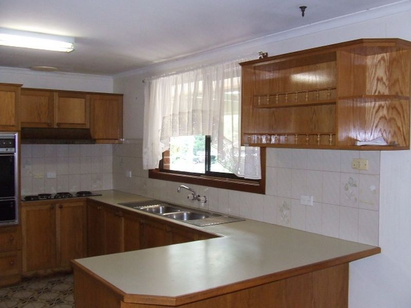 31 Parkland Drive, Alstonville NSW 2477