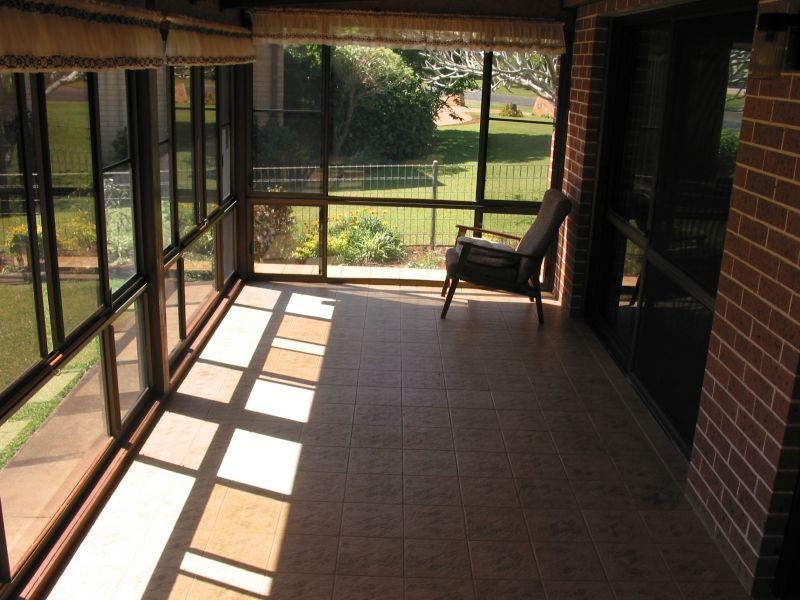 31 Parkland Drive, Alstonville NSW 2477