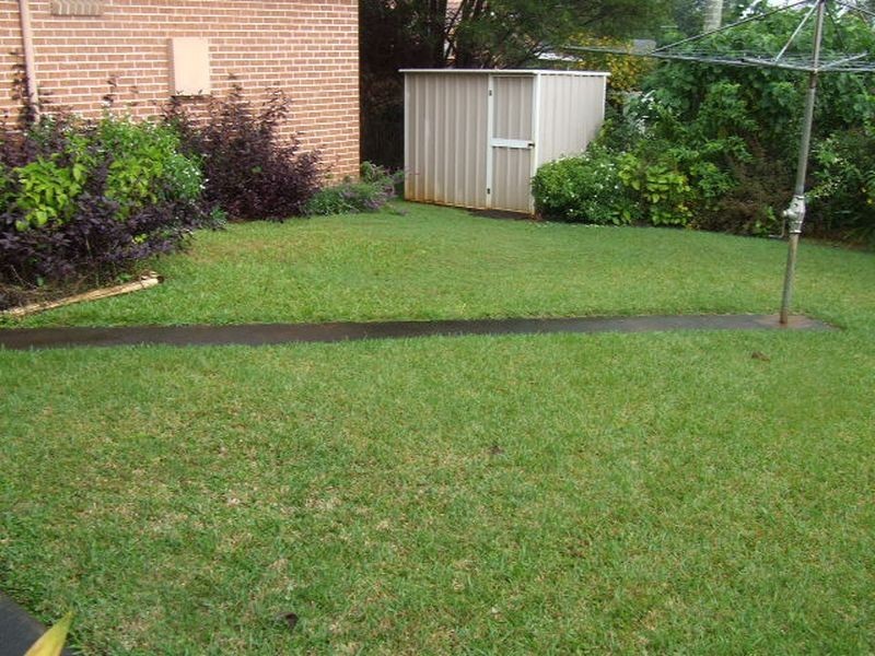 31 Parkland Drive, Alstonville NSW 2477