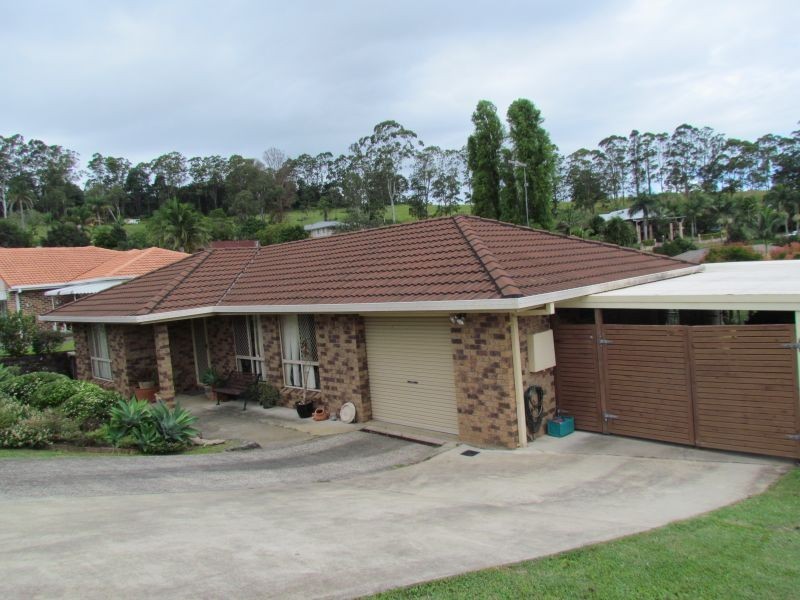 21 Brooker Drive, Goonellabah NSW 2480