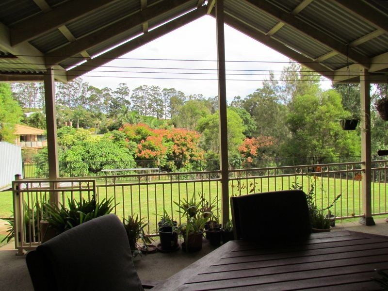 21 Brooker Drive, Goonellabah NSW 2480