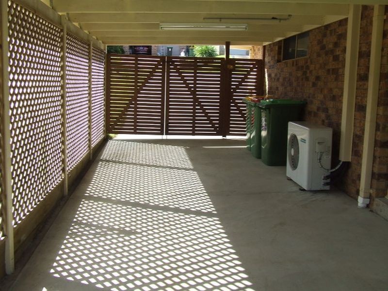 21 Brooker Drive, Goonellabah NSW 2480