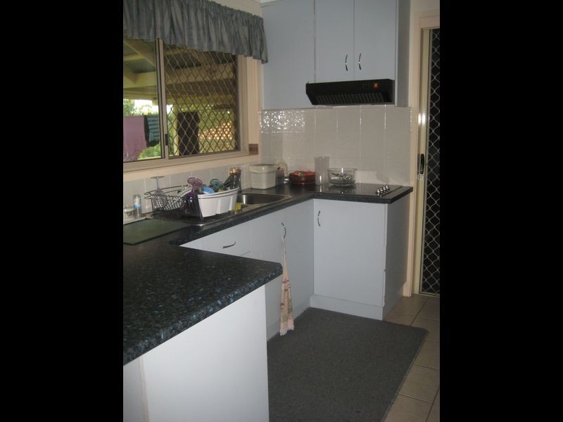 21 Brooker Drive, Goonellabah NSW 2480