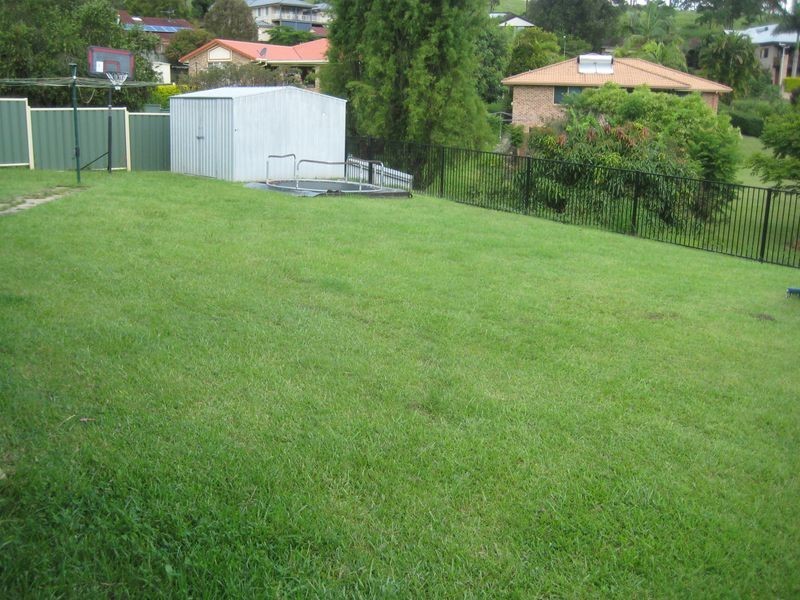 21 Brooker Drive, Goonellabah NSW 2480