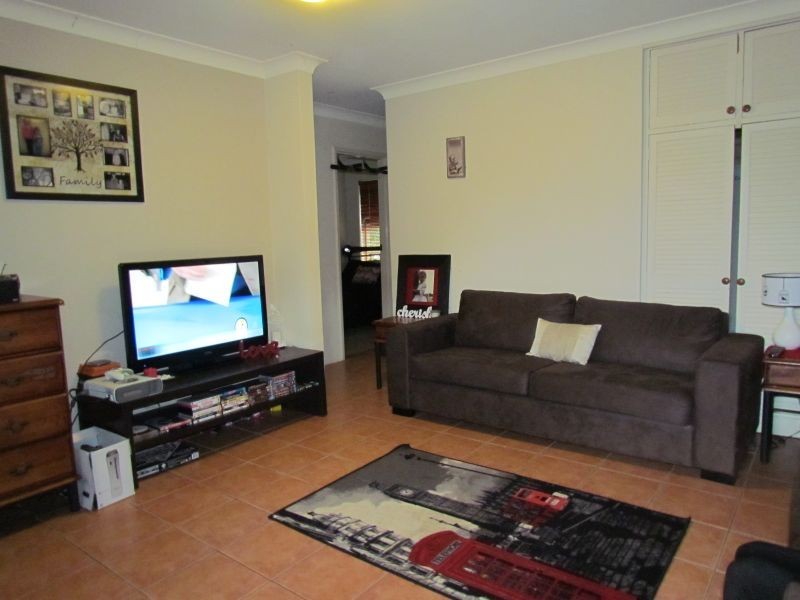 2/205-207 Ballina Road, Alstonville NSW 2477