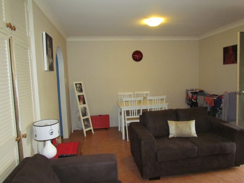 2/205-207 Ballina Road, Alstonville NSW 2477