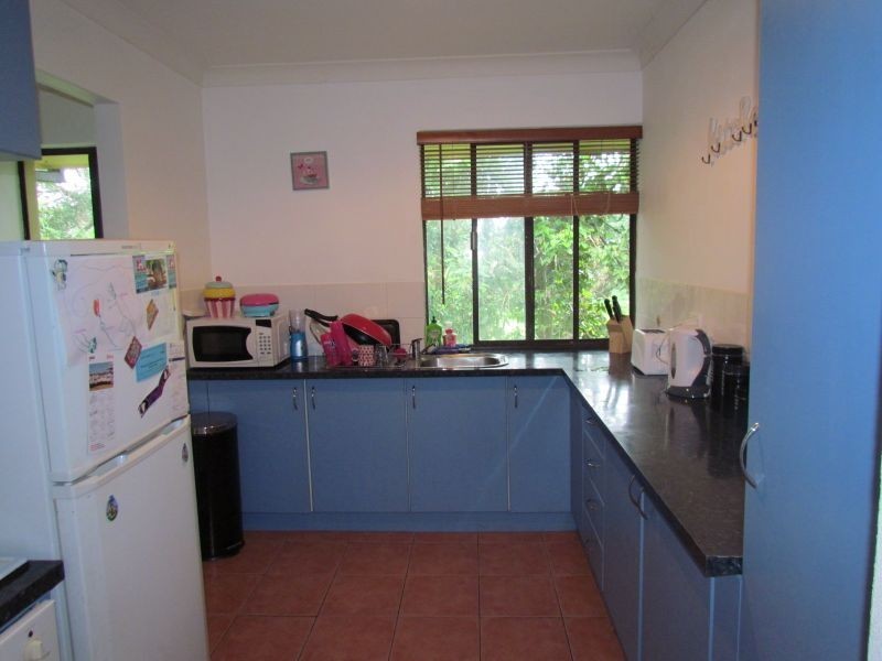 2/205-207 Ballina Road, Alstonville NSW 2477